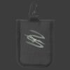 Signal Blocking Key Pouch Thumbnail