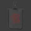Signal Blocking Key Pouch Thumbnail