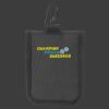 Signal Blocking Key Pouch Thumbnail