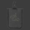 Signal Blocking Key Pouch Thumbnail