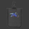 Signal Blocking Key Pouch Thumbnail