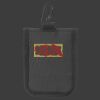 Signal Blocking Key Pouch Thumbnail