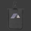 Signal Blocking Key Pouch Thumbnail