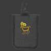 Signal Blocking Key Pouch Thumbnail