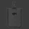 Signal Blocking Key Pouch Thumbnail