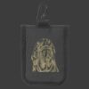 Signal Blocking Key Pouch Thumbnail