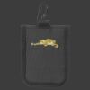 Signal Blocking Key Pouch Thumbnail
