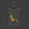 Signal Blocking Key Pouch Thumbnail