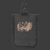 Signal Blocking Key Pouch Thumbnail