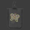 Signal Blocking Key Pouch Thumbnail