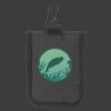Signal Blocking Key Pouch Thumbnail