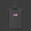 Signal Blocking Key Pouch Thumbnail