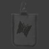 Signal Blocking Key Pouch Thumbnail