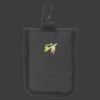 Signal Blocking Key Pouch Thumbnail