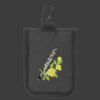 Signal Blocking Key Pouch Thumbnail