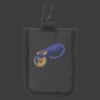 Signal Blocking Key Pouch Thumbnail