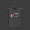 Signal Blocking Key Pouch Thumbnail