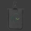 Signal Blocking Key Pouch Thumbnail
