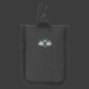 Signal Blocking Key Pouch Thumbnail