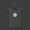 Signal Blocking Key Pouch Thumbnail