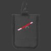 Signal Blocking Key Pouch Thumbnail