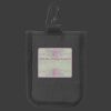Signal Blocking Key Pouch Thumbnail