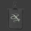 Signal Blocking Key Pouch Thumbnail