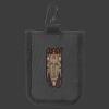 Signal Blocking Key Pouch Thumbnail