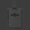 Signal Blocking Key Pouch Thumbnail