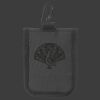 Signal Blocking Key Pouch Thumbnail