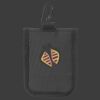 Signal Blocking Key Pouch Thumbnail