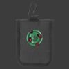 Signal Blocking Key Pouch Thumbnail
