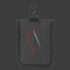 Signal Blocking Key Pouch Thumbnail