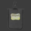 Signal Blocking Key Pouch Thumbnail
