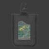 Signal Blocking Key Pouch Thumbnail