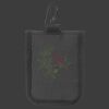 Signal Blocking Key Pouch Thumbnail