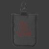Signal Blocking Key Pouch Thumbnail