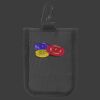 Signal Blocking Key Pouch Thumbnail