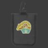 Signal Blocking Key Pouch Thumbnail