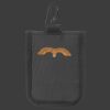 Signal Blocking Key Pouch Thumbnail