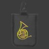 Signal Blocking Key Pouch Thumbnail