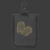 Signal Blocking Key Pouch Thumbnail