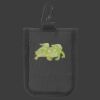 Signal Blocking Key Pouch Thumbnail