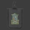 Signal Blocking Key Pouch Thumbnail