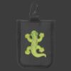 Signal Blocking Key Pouch Thumbnail