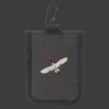 Signal Blocking Key Pouch Thumbnail