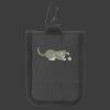 Signal Blocking Key Pouch Thumbnail