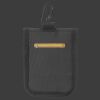 Signal Blocking Key Pouch Thumbnail
