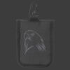 Signal Blocking Key Pouch Thumbnail