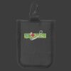 Signal Blocking Key Pouch Thumbnail